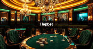 iGaming SEO Stratejiler ve Uygulamalar - Oyun Endüstrisinde Başarı İçin İpuçları