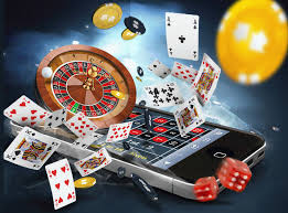 Is Spins Heaven Casino Legit A Comprehensive Review