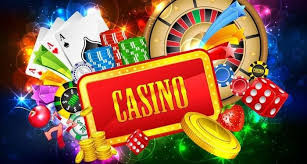 Legální online casino Apollo – Zábava a férové hry