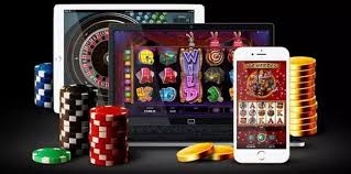 Mostbet Onlayn Bahis və İdman Mərclərində Yeni İmkanlar Mostbet Onlayn Bahis və İdman Mərclərində Yeni İmkanlar