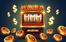 Mostbet Onlayn Bahis və İdman Mərclərində Yeni İmkanlar Mostbet Onlayn Bahis və İdman Mərclərində Yeni İmkanlar