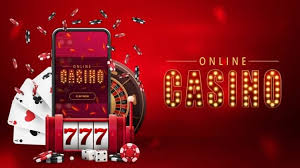 Slotuna Casino Ο Απόλυτος Προορισμός για Παίκτες -1453649698 Slotuna Casino Ο Απόλυτος Προορισμός για Παίκτες -1453649698