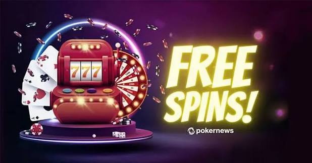 Discover the Best Minimum Deposit Casinos for 2023 Discover the Best Minimum Deposit Casinos for 2023