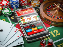 Discover the Thrills of Incognito Casino & Sportsbook 79797317 Discover the Thrills of Incognito Casino & Sportsbook 79797317