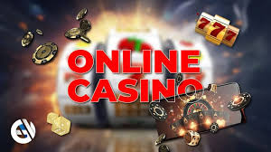 Discover the Thrills of Incognito Casino & Sportsbook 79797317 Discover the Thrills of Incognito Casino & Sportsbook 79797317