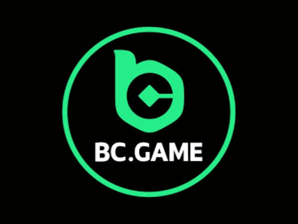 Exploring Payment Options at BC.Game A Comprehensive Guide 920533786