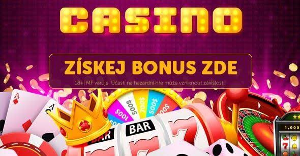 Legální online casino Fortuna Vše, co potřebujete vědět Legální online casino Fortuna Vše, co potřebujete vědět