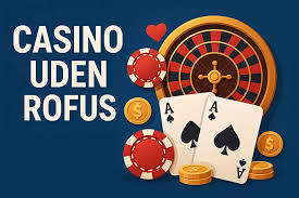 Paysafe Card Online Casino Uden Sikkerhed og Anonymitet i Spil