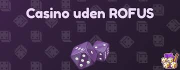 Spilleautomater Bonus Uden Indbetaling Alt, Du Skal Vide
