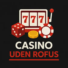 Udenlandsk Casino i Danmark 2026 Hvad At Forvente -2088874057 Udenlandsk Casino i Danmark 2026 Hvad At Forvente -2088874057