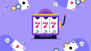 Udenlandsk Casino i Danmark 2026 Hvad At Forvente -2088874057 Udenlandsk Casino i Danmark 2026 Hvad At Forvente -2088874057