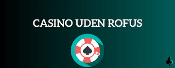 Udenlandske Betting Sider En Guide til Bedste Valg